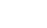 motiva logo white